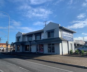 Shop & Retail commercial property leased at 2/80 West Lakes Boulevard Seaton SA 5023