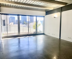 Offices commercial property for lease at Level 4, 8/35 Buckingham Street Surry Hills NSW 2010