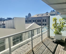 Offices commercial property for lease at Level 4, 8/35 Buckingham Street Surry Hills NSW 2010