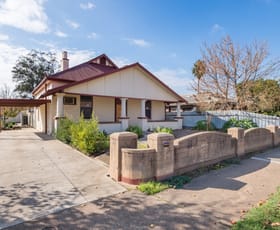 Showrooms / Bulky Goods commercial property leased at 51 Bower Street Woodville SA 5011