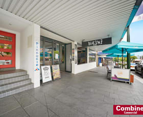 Offices commercial property leased at 2/130 Argyle Street Camden NSW 2570