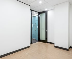 Offices commercial property leased at Suite 313/480 Collins Street Melbourne VIC 3000