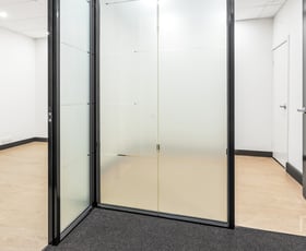 Offices commercial property leased at Suite 313/480 Collins Street Melbourne VIC 3000