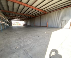 Factory, Warehouse & Industrial commercial property leased at B/182 Beatty Road Archerfield QLD 4108