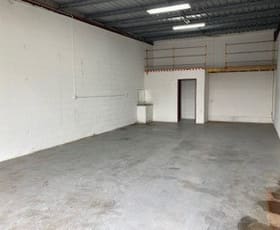 Factory, Warehouse & Industrial commercial property for lease at 6/72-74 Bundall Road Bundall QLD 4217