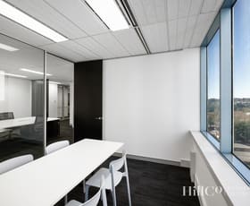 Medical / Consulting commercial property leased at Suite 505/59-75 Grafton Street Bondi Junction NSW 2022