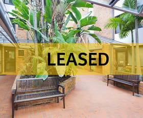 Other commercial property leased at 1/130-134 Pacific Highway St Leonards NSW 2065