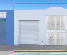 Shop & Retail commercial property leased at 4/8 Gibbs St Arundel QLD 4214