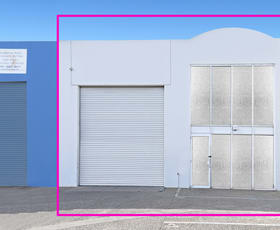 Other commercial property leased at 4/8 Gibbs St Arundel QLD 4214