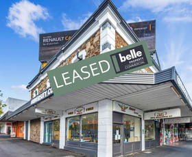 Shop & Retail commercial property leased at 165 Hindley Street Adelaide SA 5000