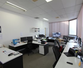 Factory, Warehouse & Industrial commercial property leased at Unit 7/181-187 Taren Point Road Caringbah NSW 2229
