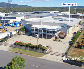 Offices commercial property for lease at 1/50 Link Drive Yatala QLD 4207