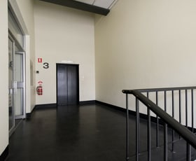 Offices commercial property leased at Level 3/80 Currie St Adelaide SA 5000