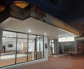 Offices commercial property leased at 309 Hay Street Subiaco WA 6008