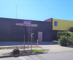 Factory, Warehouse & Industrial commercial property leased at 118 Brown Street East Perth WA 6004