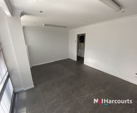 Factory, Warehouse & Industrial commercial property leased at 459 Newman Road Geebung QLD 4034