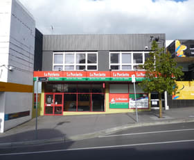 Offices commercial property leased at 2/92 Main Street Greensborough VIC 3088