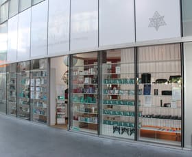 Shop & Retail commercial property leased at Surfers Paradise QLD 4217