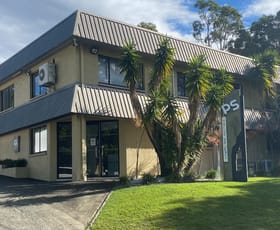 Shop & Retail commercial property leased at 40 Commercial Drive Ashmore QLD 4214
