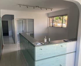 Shop & Retail commercial property leased at 40 Commercial Drive Ashmore QLD 4214