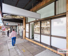 Shop & Retail commercial property for lease at 10 Burwood Road Concord NSW 2137