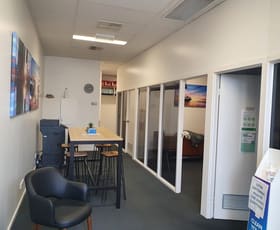 Offices commercial property leased at 81 Pine Avenue Mildura VIC 3500
