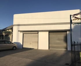 Showrooms / Bulky Goods commercial property leased at Unit/511 Melbourne Road Newport VIC 3015