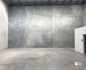 Factory, Warehouse & Industrial commercial property leased at 1/3 Katz Way Somerton VIC 3062