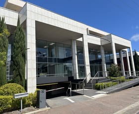 Offices commercial property for lease at 24-25 Greenhill Road Wayville SA 5034