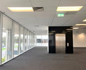 Offices commercial property for lease at 24-25 Greenhill Road Wayville SA 5034