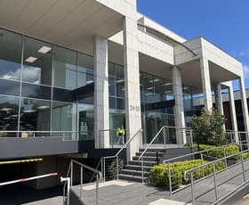 Offices commercial property for lease at 24-25 Greenhill Road Wayville SA 5034
