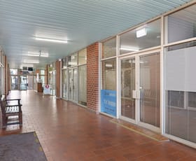 Shop & Retail commercial property leased at 4/420 High Street Maitland NSW 2320