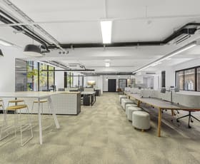 Shop & Retail commercial property leased at 75 Pitt Street Sydney NSW 2000