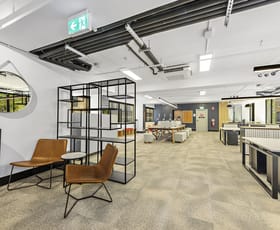 Offices commercial property leased at 75 Pitt Street Sydney NSW 2000