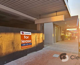 Shop & Retail commercial property leased at 134 Sailors Bay Road Northbridge NSW 2063