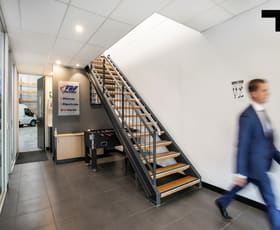 Factory, Warehouse & Industrial commercial property leased at 7/85-91 Keilor Park Drive Tullamarine VIC 3043