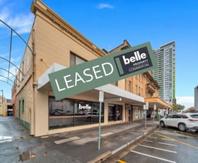 Shop & Retail commercial property leased at 73 Angas Street Adelaide SA 5000