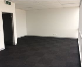 Shop & Retail commercial property leased at 30 Lobelia Drive Altona North VIC 3025