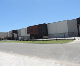 Factory, Warehouse & Industrial commercial property leased at 1/17 Sphinx Way Bibra Lake WA 6163