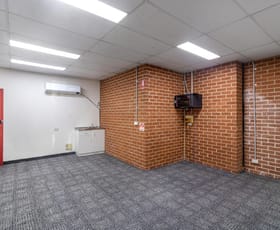 Offices commercial property leased at Shop 8/6-10 Mount Street Mount Druitt NSW 2770