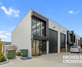 Parking / Car Space commercial property leased at 7/47-49 Grange Road Cheltenham VIC 3192