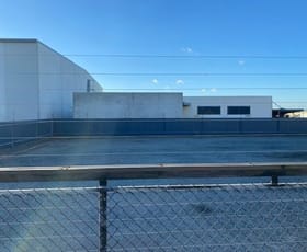 Factory, Warehouse & Industrial commercial property for lease at 1 Sequoia Place Bibra Lake WA 6163