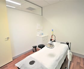 Medical / Consulting commercial property leased at Level 5, 2 Rooms/15 Kensington Street Kogarah NSW 2217