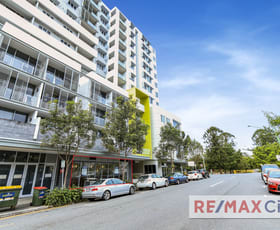 Other commercial property leased at 13/64 Manning Street South Brisbane QLD 4101