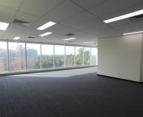 Offices commercial property leased at Suite 3A/668-672 Old Princes Highway Sutherland NSW 2232