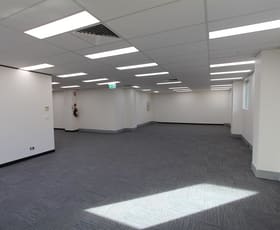 Offices commercial property leased at Suite 2C/668-672 Old Princes Highway Sutherland NSW 2232