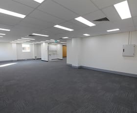 Offices commercial property leased at Suite 2C/668-672 Old Princes Highway Sutherland NSW 2232