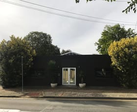 Medical / Consulting commercial property leased at 1/49 High Street Kensington SA 5068