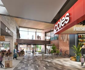 Shop & Retail commercial property for lease at 21 St Germain Boulevard Clyde North VIC 3978