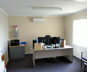 Offices commercial property leased at 81a Gunn Street/81a Gunn Street Devonport TAS 7310